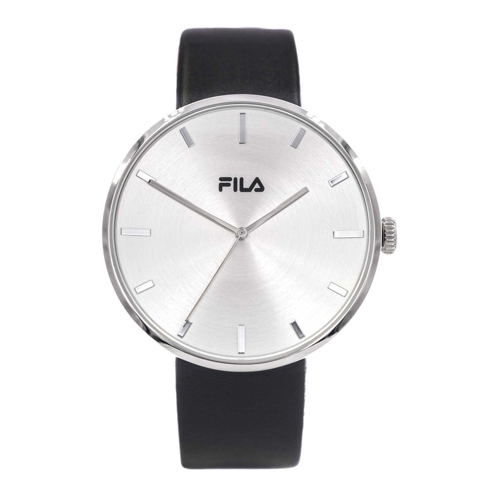 Fila Filastyle 38-177-101 Herrenuhr Fila Filastyle 38-177-101 Herrenuhr